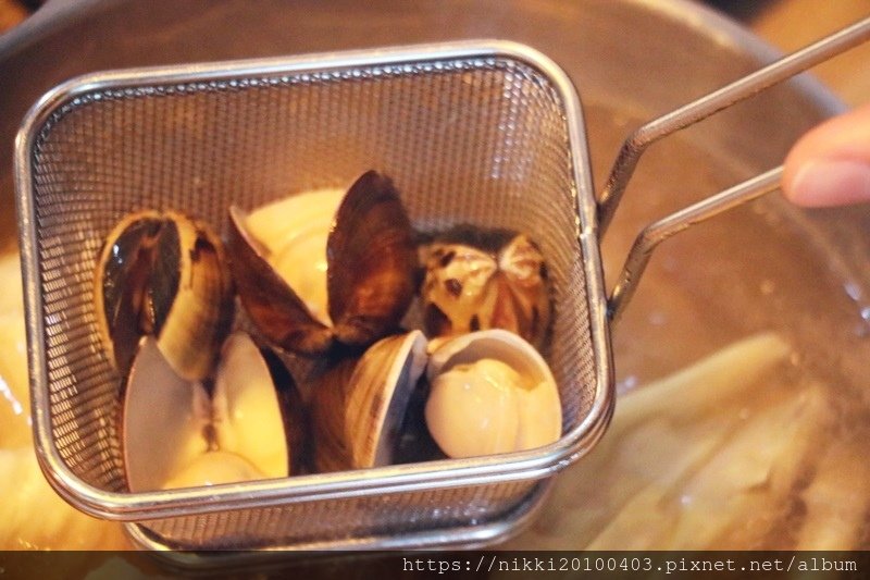 船饕火鍋 (73).JPG