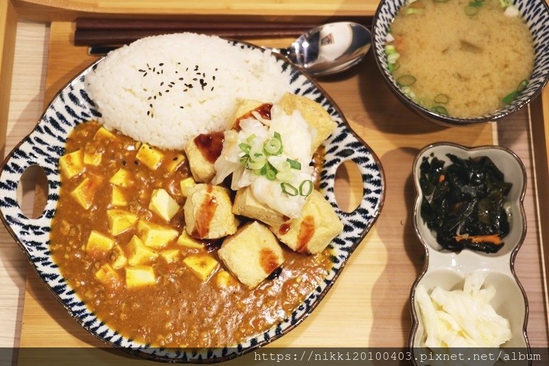 賣飯食 (19).JPG