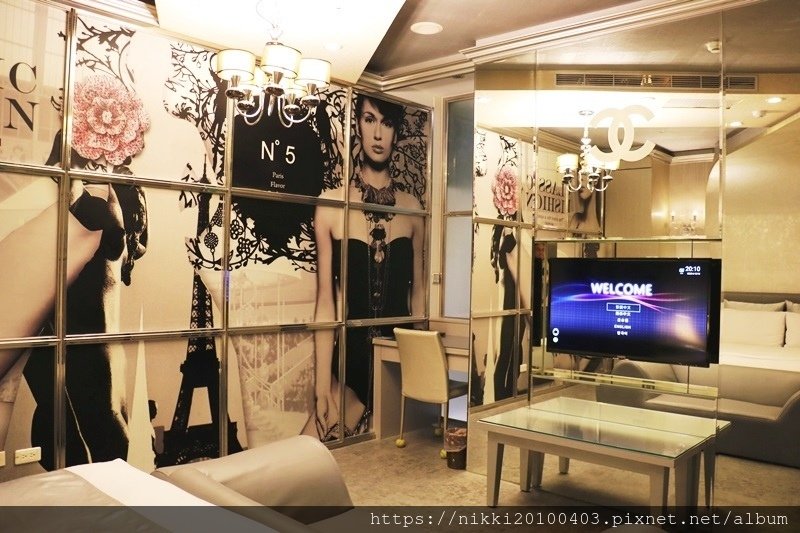 莎多堡 (4).JPG