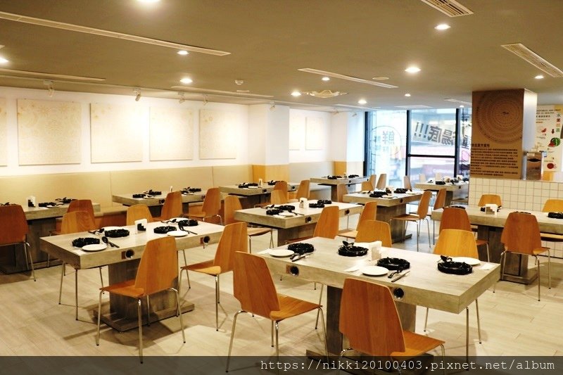 亮點飯店 (63).JPG
