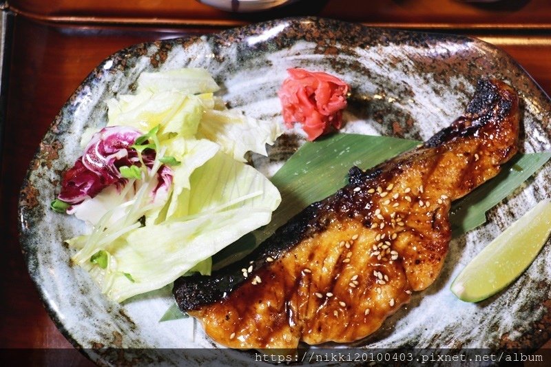 日本橋浜町酒食処-微風信義店 (37).JPG
