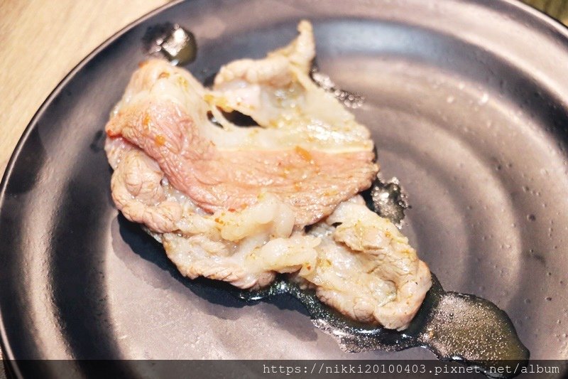 肉多多古亭店 (55).JPG