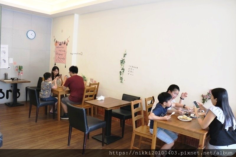 王子神谷日式厚鬆餅-虎尾店 (6).JPG