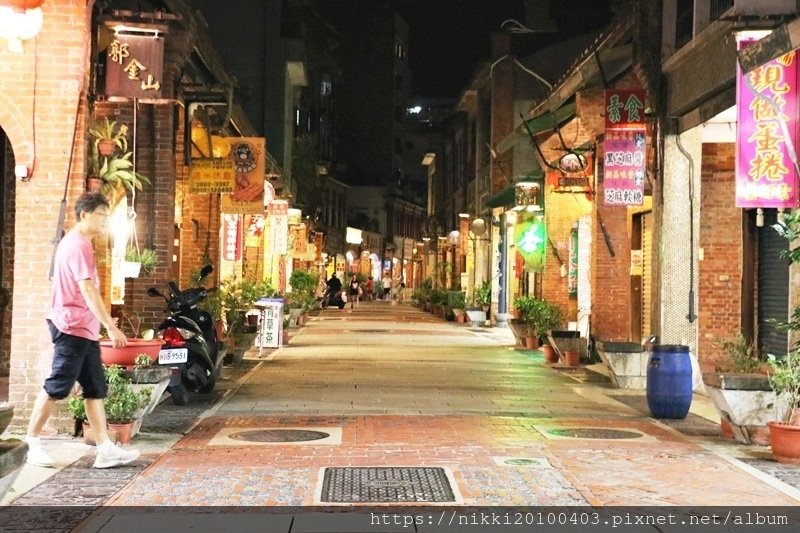 台北兩天一夜行程｜台北10個必遊景點｜台北文青之旅｜台北飯店