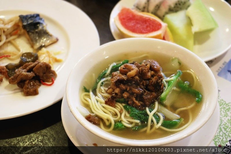 台北兩天一夜行程｜台北10個必遊景點｜台北文青之旅｜台北飯店