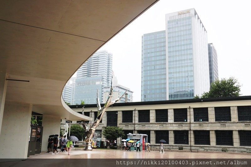 台北兩天一夜行程｜台北10個必遊景點｜台北文青之旅｜台北飯店