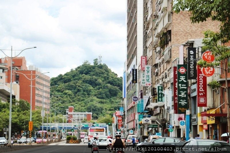 台北兩天一夜行程｜台北10個必遊景點｜台北文青之旅｜台北飯店