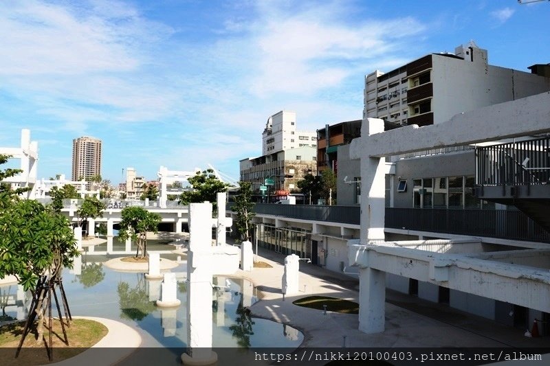 2024 台南住宿推薦｜台南飯店推薦 台南景點推薦 台南美食