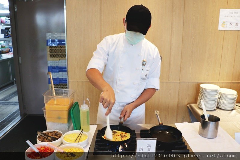 名人堂花園大飯店 (165).JPG