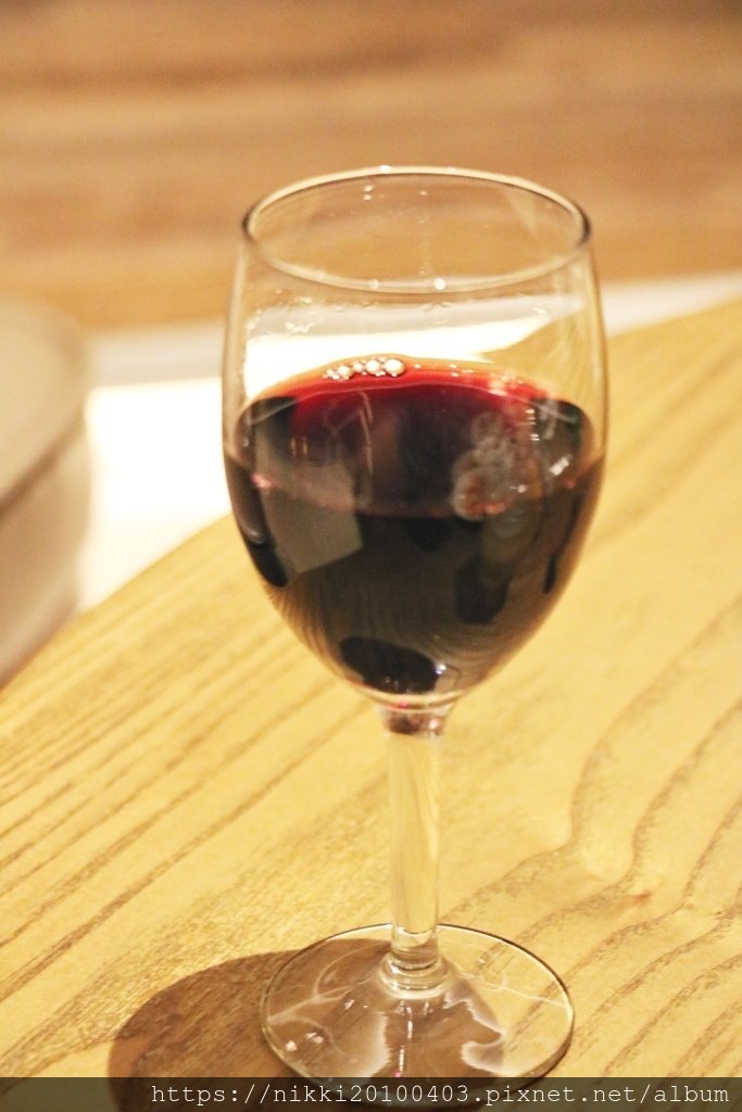桃園喜來登酒店 (77).JPG