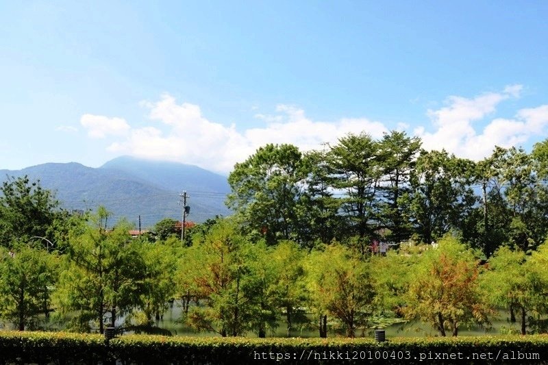 花蓮统茂渡假莊園 (2).JPG