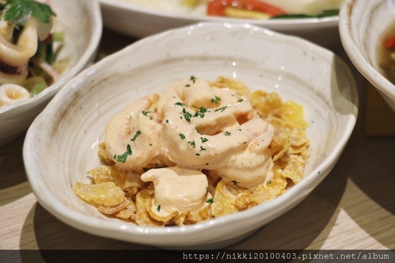瑞記海南雞飯 (35).JPG