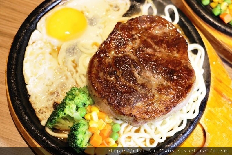 爭厚牛排 (34).JPG