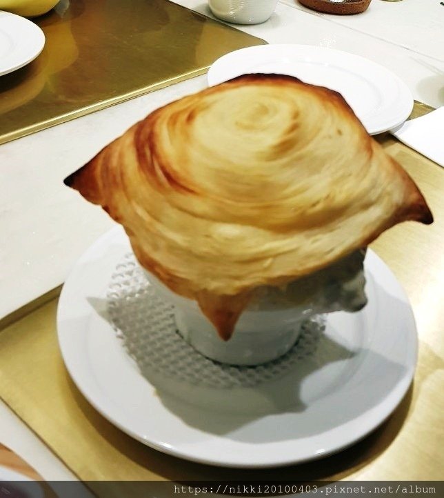 聯一_201114_20.jpg