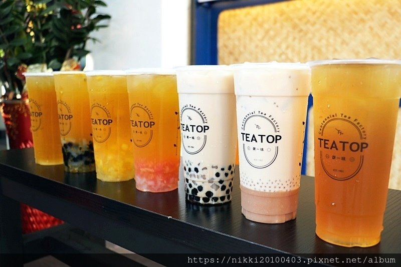 TEATOP台中大鵬店 (25).JPG