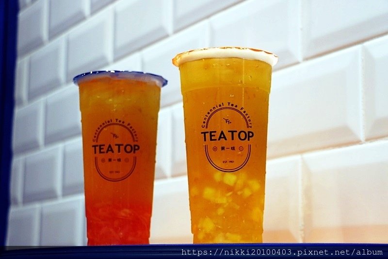 TEATOP台中大鵬店 (50).JPG