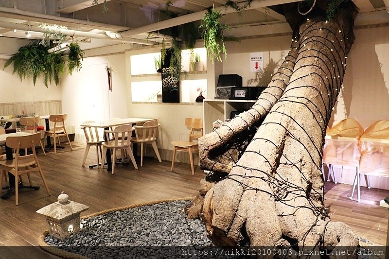 東旅湯宿-風華漾館 (16).JPG