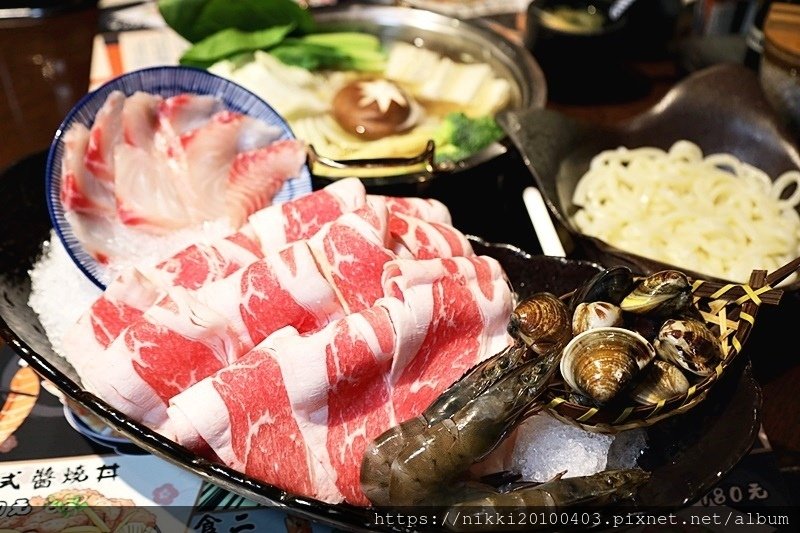 食指大丼 (14).JPG