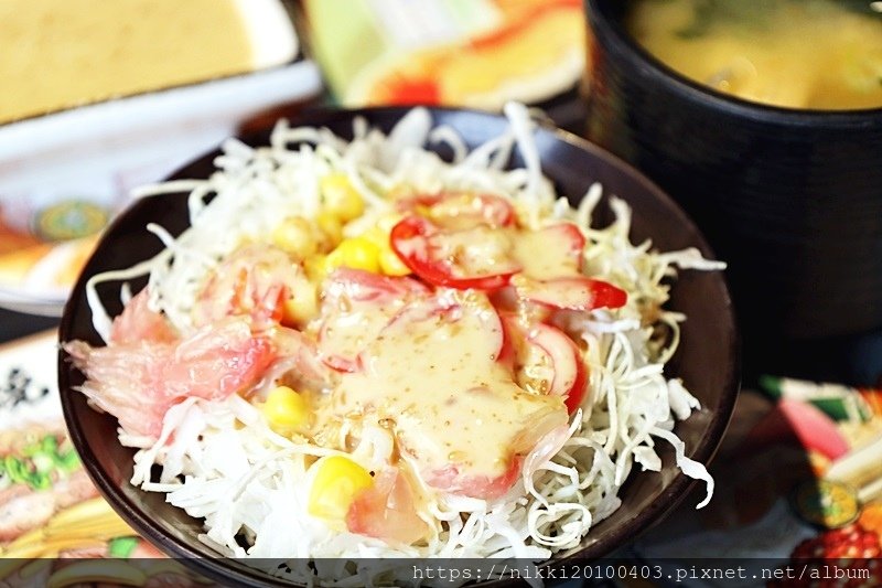 食指大丼 (19).JPG