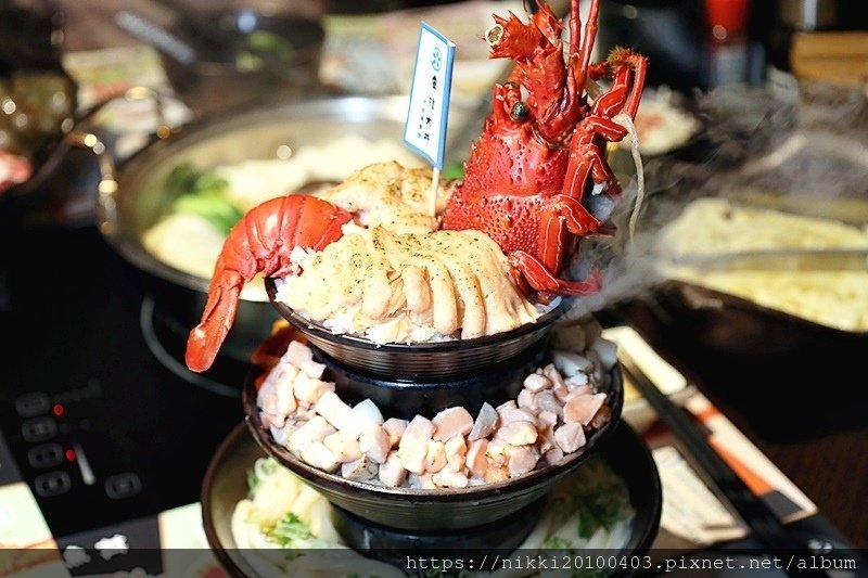 食指大丼 (27).JPG