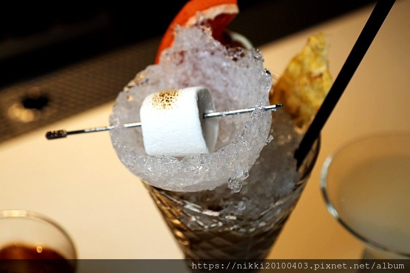 Bar.Tender 八天 (23).JPG
