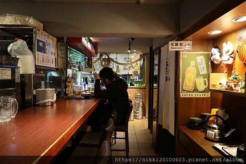 久天居酒屋 (30).JPG