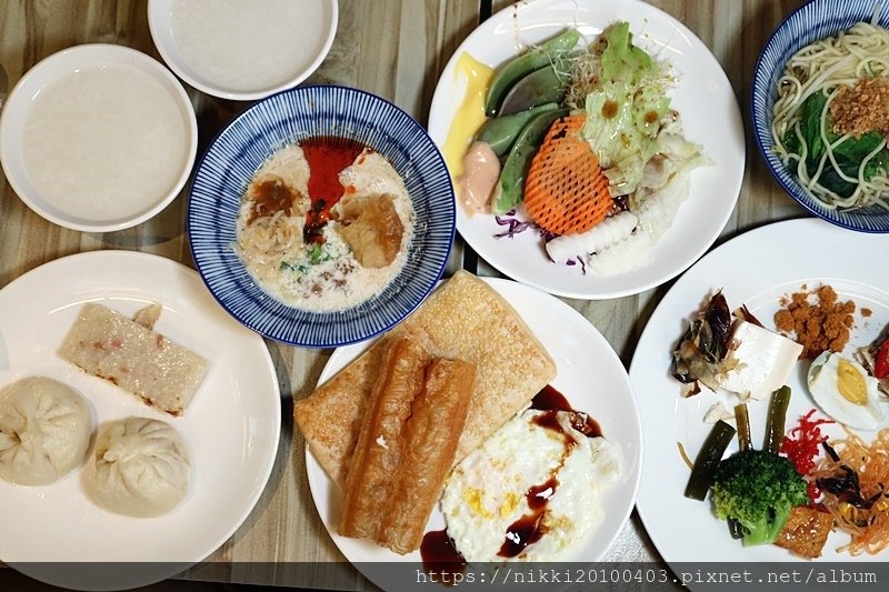 花蓮藍天麗池飯店 (99).JPG