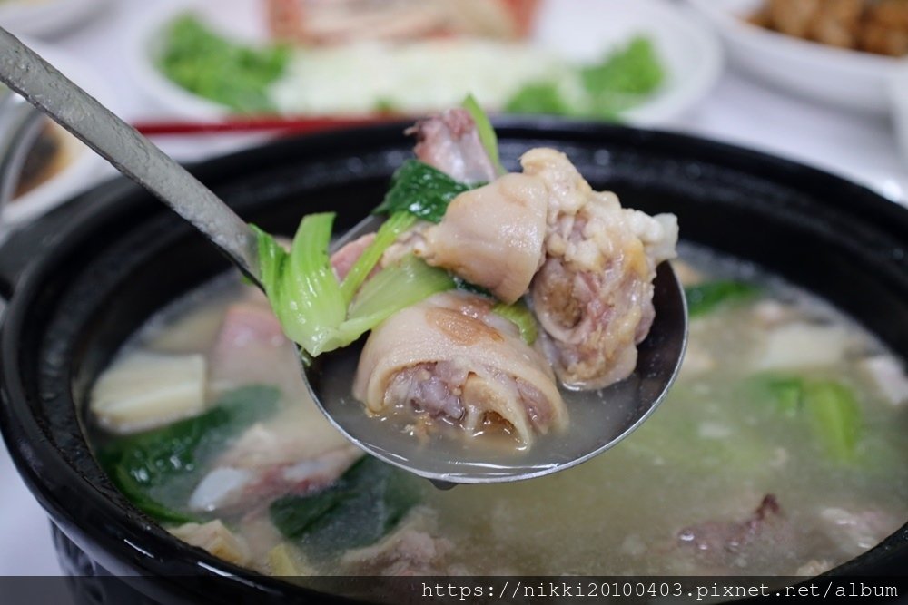 嘉庭預定食堂 (61).JPG