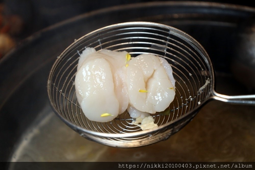 囍聚精緻鍋物 (64).JPG