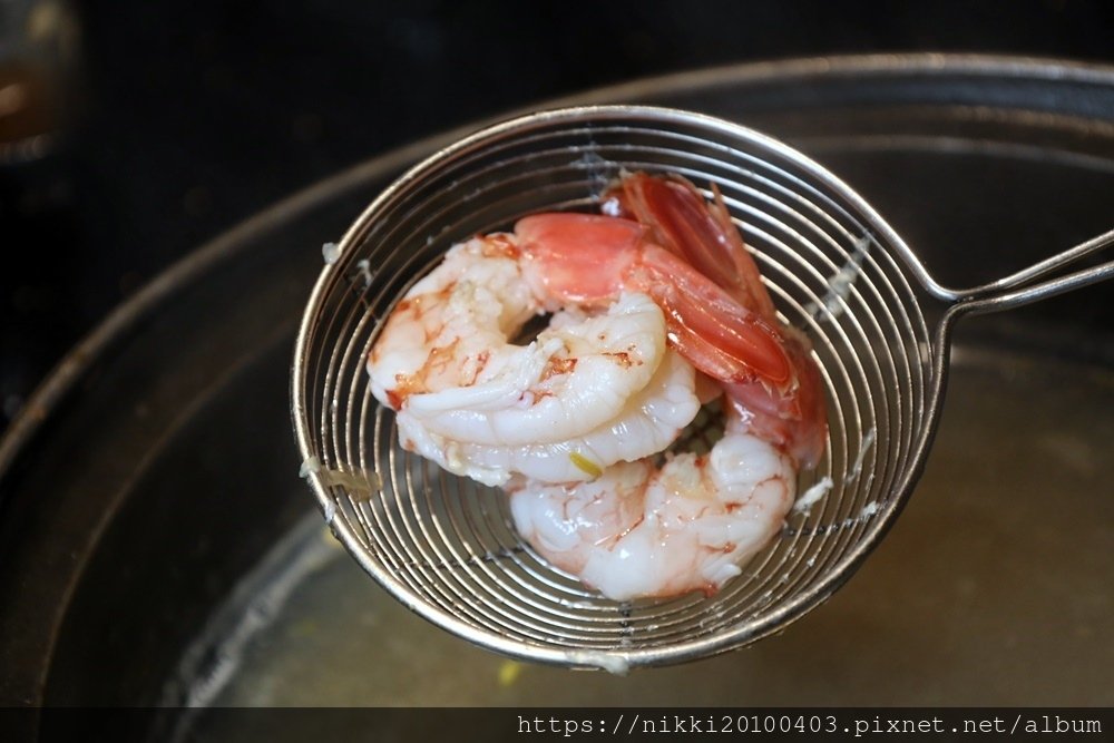 囍聚精緻鍋物 (67).JPG