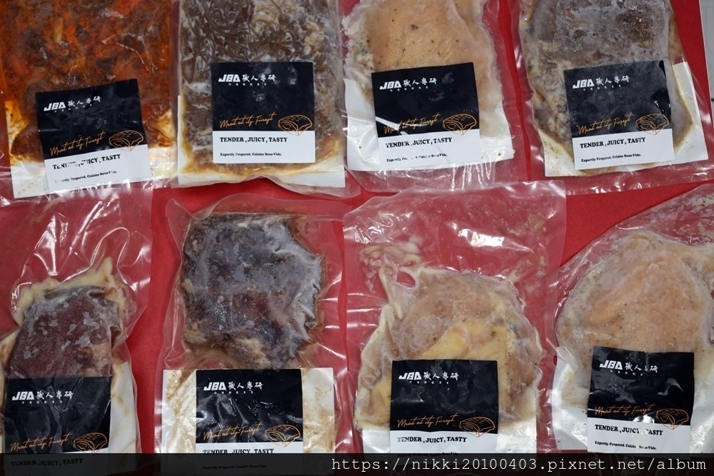 JBA 職人專研 冷凍舒肥專賣 (3).JPG