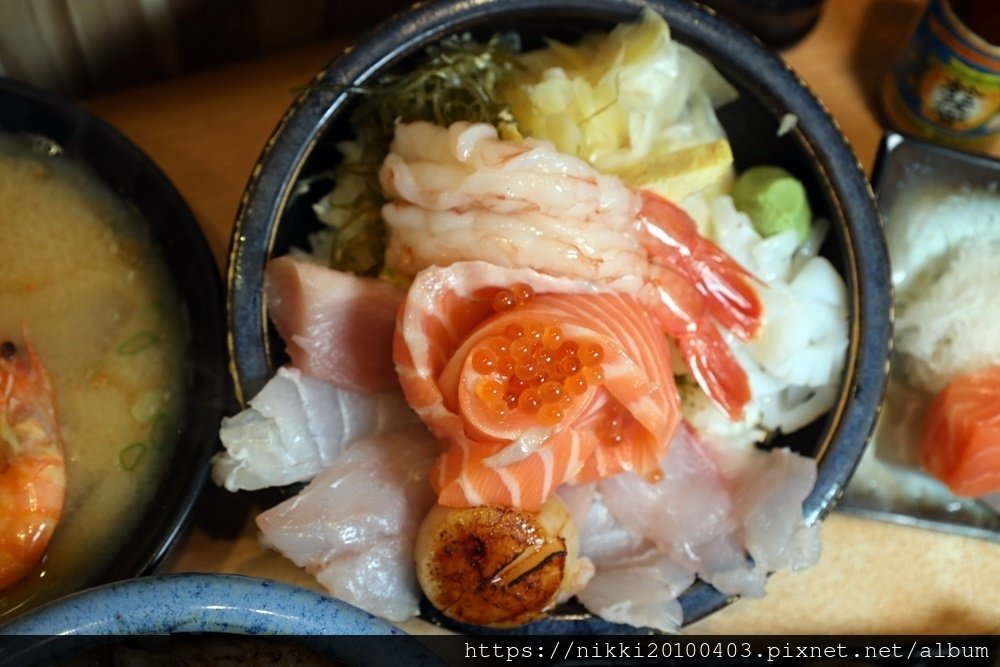 百魚鮮食屋 (23).JPG