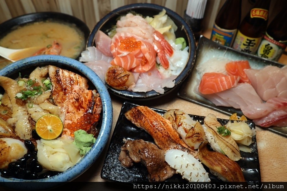 百魚鮮食屋 (27).JPG