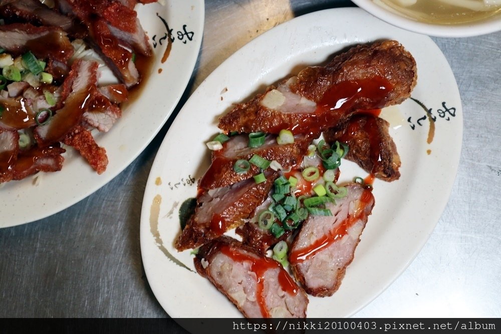 西湖站美食 精選8家西湖美食