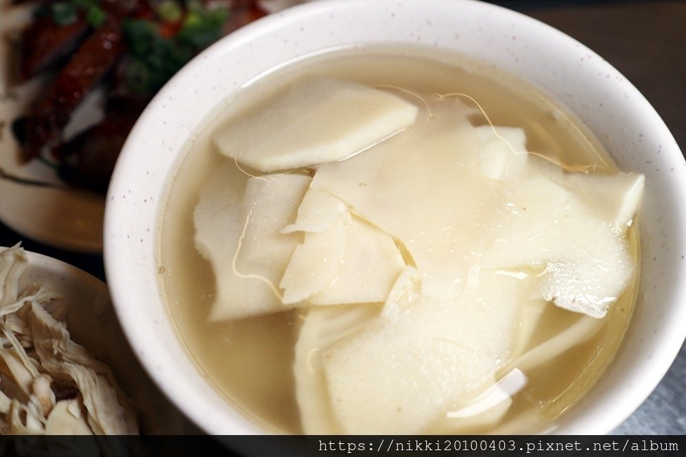 西湖站美食 精選8家西湖美食