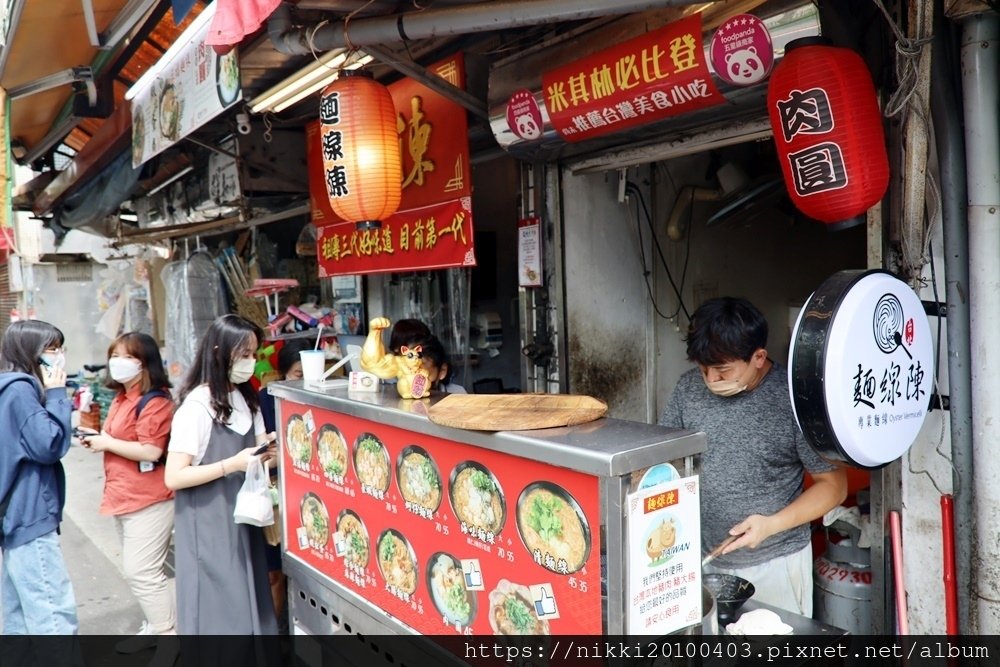 西湖站美食 精選8家西湖美食