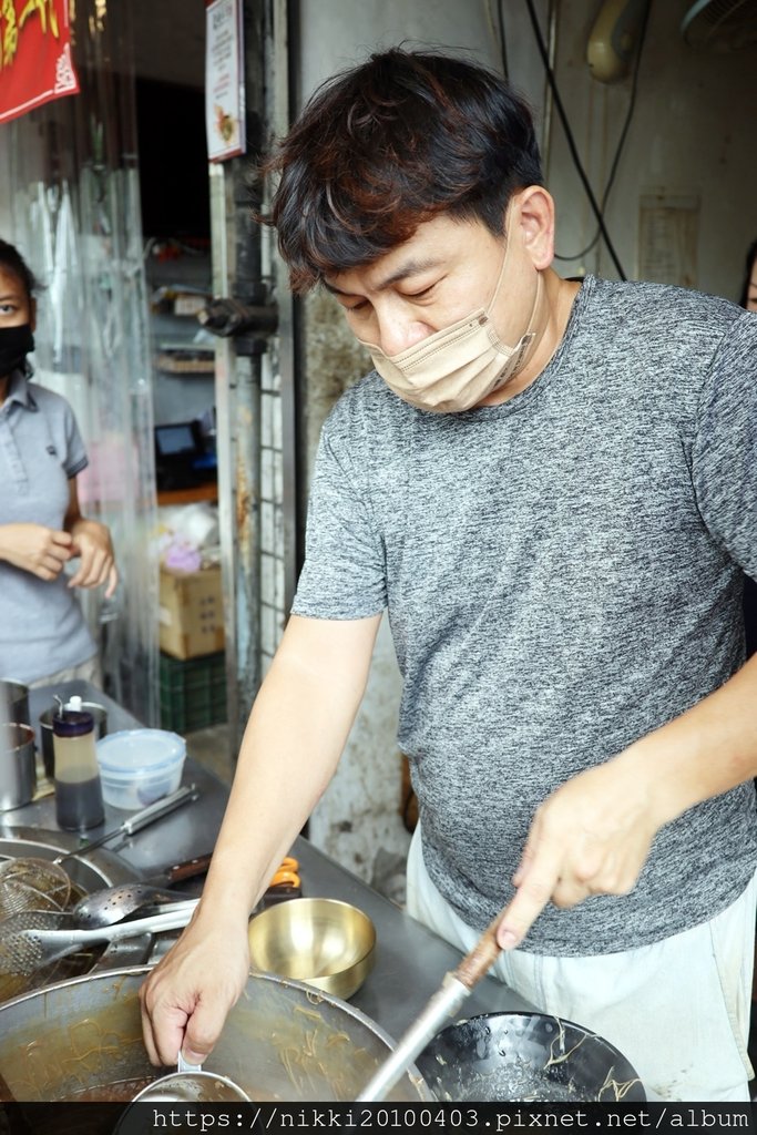 西湖站美食 精選8家西湖美食