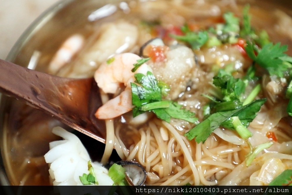 西湖站美食 精選8家西湖美食