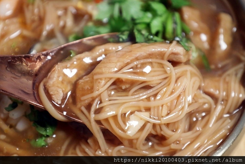 西湖站美食 精選8家西湖美食