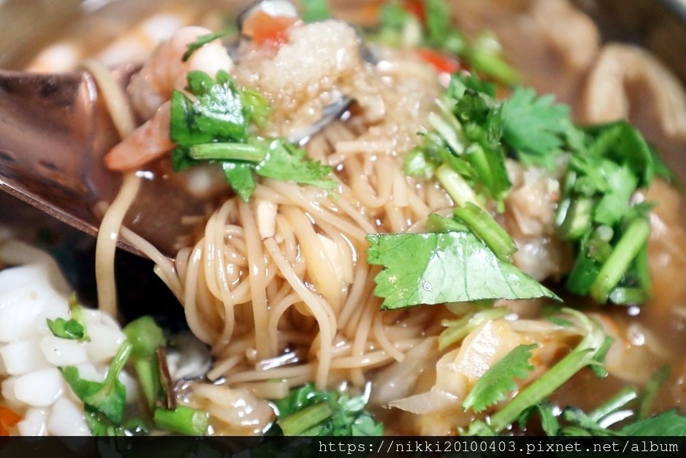 西湖站美食 精選8家西湖美食