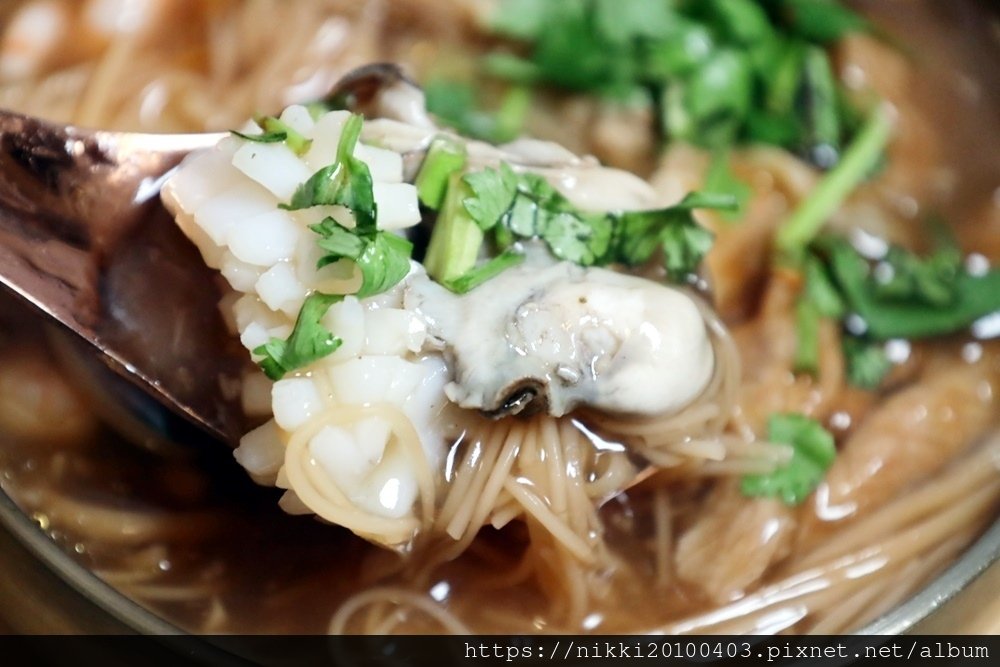 西湖站美食 精選8家西湖美食