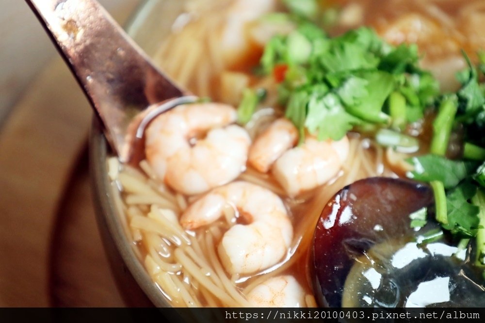 西湖站美食 精選8家西湖美食