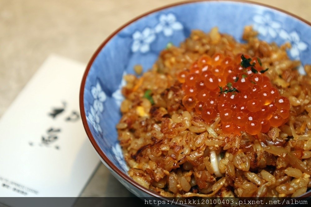 初魚鐵板燒 大直店 (38).JPG