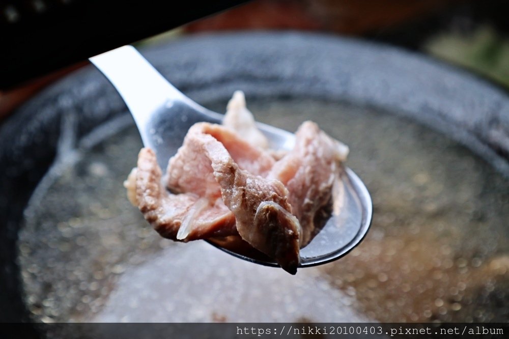 米炭火燒肉 (64).JPG