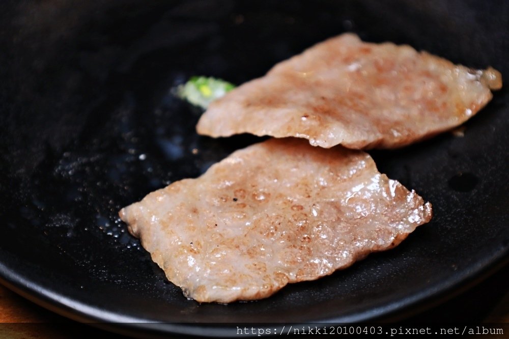 米炭火燒肉 (75).JPG