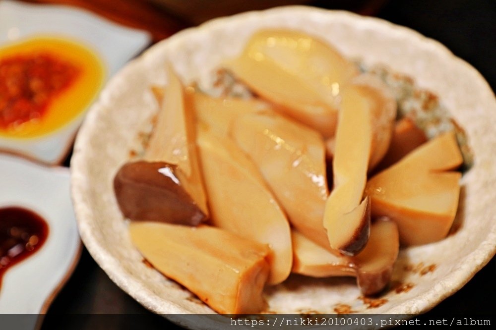 batch_0V6A6215.JPG