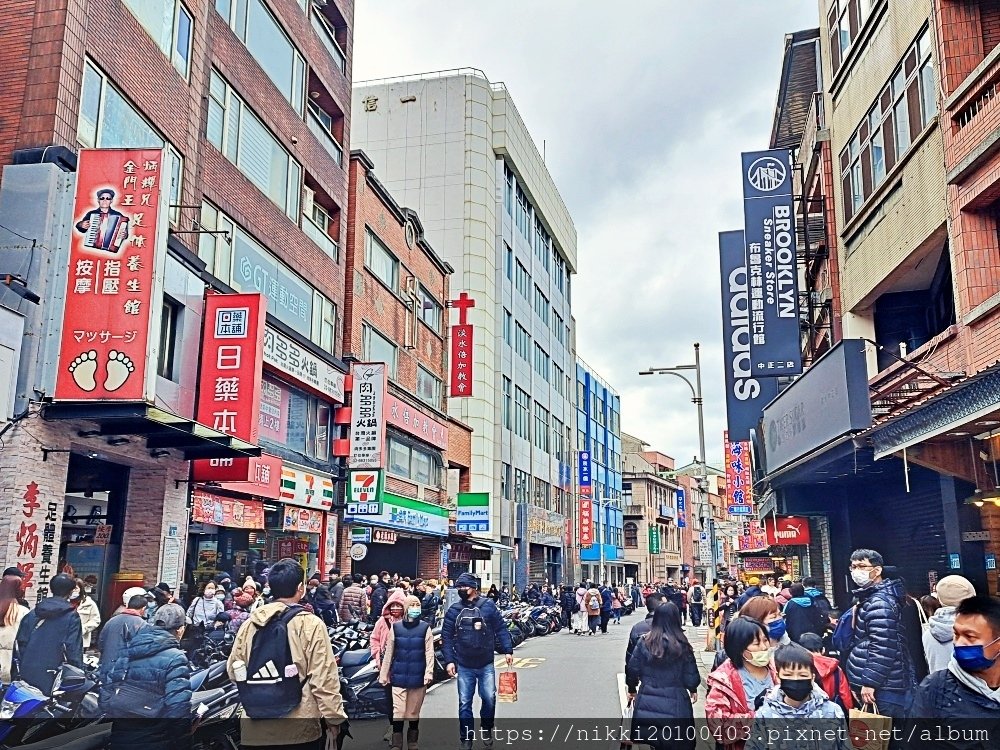 淡水景點 (2).jpg
