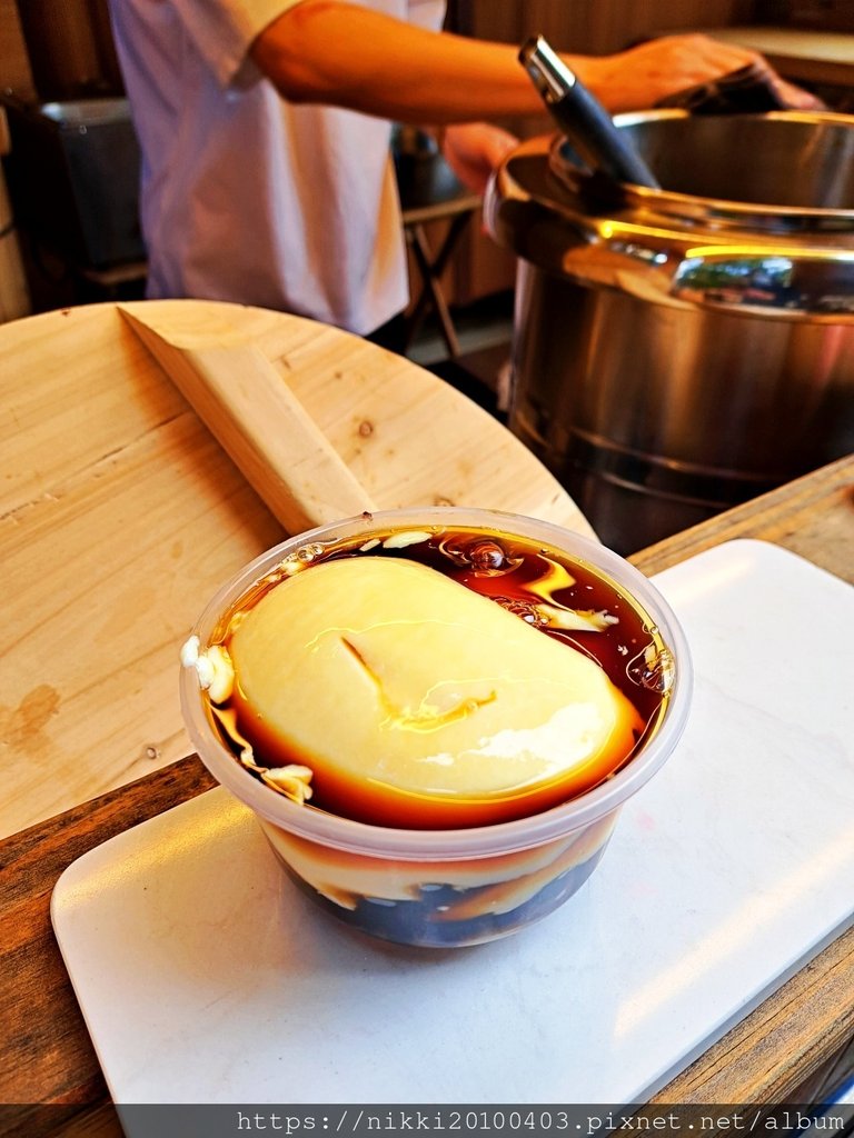 芋艿川豆花店 (5).jpg