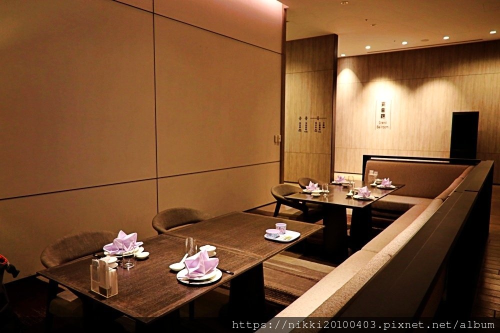 川薈 (1).JPG