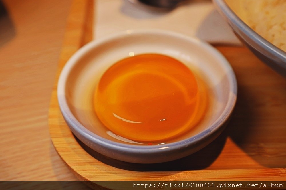 batch_0V6A7287.JPG